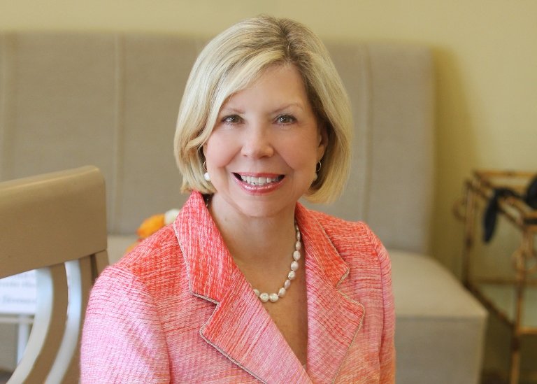 Little Rock Real Estate The Jones Company