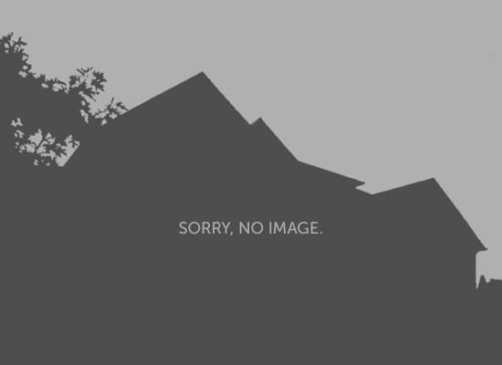 11695 E Old Belleville Road, Belleville