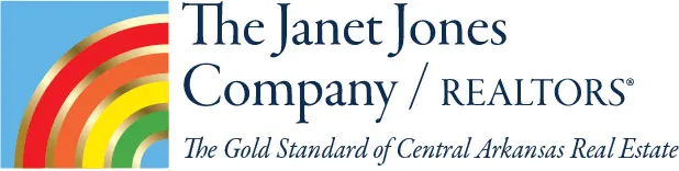 The Janet Jones Company